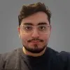 Ibrahim Al Rai