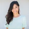Agnes Chen