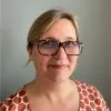 Ingeborg Kiss