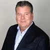 Jay Collins