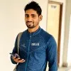 Ankit Gautam