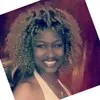 Chanti Harris