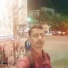 Sudip Samui