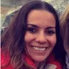 Paula Bueno