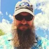 Zachary Jones