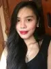 Jessel Martinez