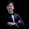 JaeSeung Hyun
