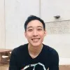 Jonathan Lee