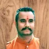 Sandeep Singh Sikarwar