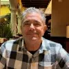 Michael Swift