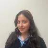 Oriana Briceno