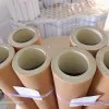 Rahul gautam
