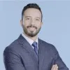 Ehsan