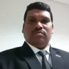 Ankaiah dadi