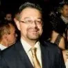 CLAUDIO MATTOSO