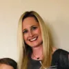Mandy Downing