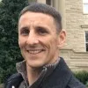 Michael Gaydeski