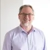 Nick Beard