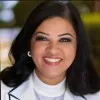 Teresa Taveras