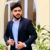 Zubair Khalid