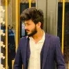 zahid nawaz