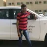 Sankar Rao Bhandi