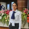 Ashwathi Sathiaseelan