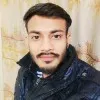 Jatin Chourasiya