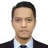 joseph faustino