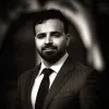 Abdel Karim