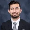Prajeet Bohara