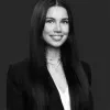 Demi Goldsmith