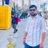 Vikas Kumar Pathak