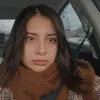 Gisel