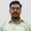 A Sharma