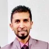 Dihan Jayasinghe