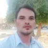 Yasir Abbasi