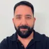 Paul Gargarella
