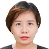 Thuy Hoang