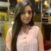 Komal Prajapati