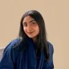 Sana Noufar