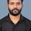 Saneesh TS