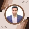 Rajeev Ranjan
