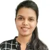 Supriya