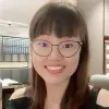 Li Hong