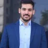 Amit Sharma