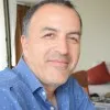 Nelson Sanchez