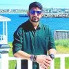 Harsh Patel