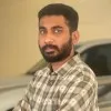 VIPIN SCARIAH MATHEW