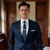 Dylan Eduardo Gonzalez Barrera